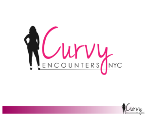 Design de Logo par dharly pour ce projet | Design : #7021851