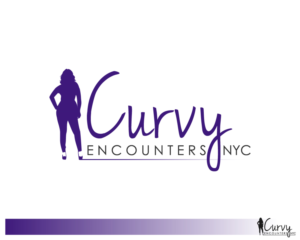 Design de Logo par dharly pour ce projet | Design : #7046258