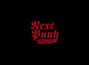 Logo Design by ·Julian· for Nextpunk Records | Design: #7046578