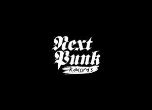 Logo Design by ·Julian· for Nextpunk Records | Design: #7046579