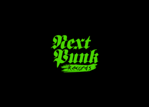 Logo Design by ·Julian· for Nextpunk Records | Design: #7046580