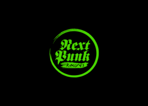 Logo Design by ·Julian· for Nextpunk Records | Design: #7046598