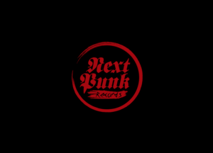 Logo Design by ·Julian· for Nextpunk Records | Design: #7046599