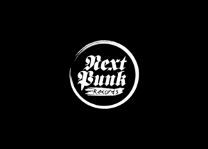 Logo Design by ·Julian· for Nextpunk Records | Design: #7046600