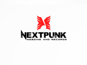 Logo Design by Spektron Designs for Nextpunk Records | Design: #7070664
