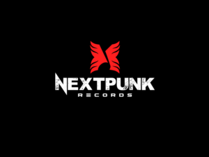 Logo Design by Spektron Designs for Nextpunk Records | Design: #7070665