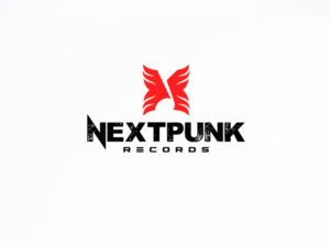 Design de Logo par Spektron Designs pour Nextpunk Records | Design #7070666