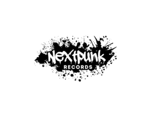 Logo Design by ABG for Nextpunk Records | Design: #7006625