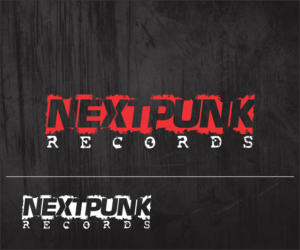 Logo Design by vIctor for Nextpunk Records | Design: #6999797