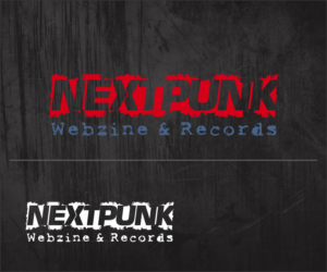 Design de Logo par vIctor pour Nextpunk Records | Design #7011546