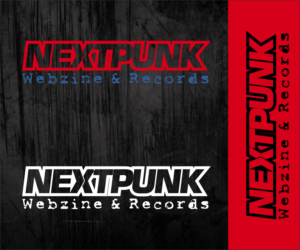 Logo Design by vIctor for Nextpunk Records | Design: #7011547