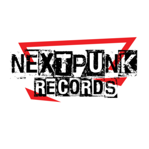 Design de Logo par atriumdesignstudio pour Nextpunk Records | Design #6973473