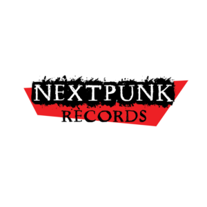 Logo Design by atriumdesignstudio for Nextpunk Records | Design: #6973508