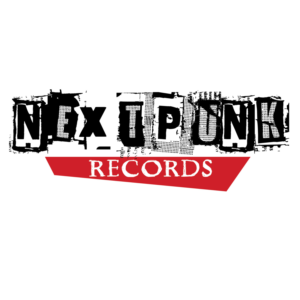 Logo Design by atriumdesignstudio for Nextpunk Records | Design: #6973530