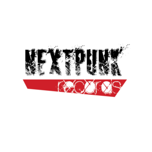 Logo Design by atriumdesignstudio for Nextpunk Records | Design: #6973552