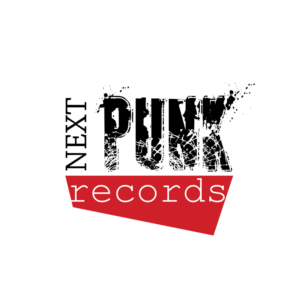 Logo Design by atriumdesignstudio for Nextpunk Records | Design: #6973580
