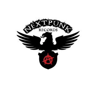 Logo Design by atriumdesignstudio for Nextpunk Records | Design: #6985663