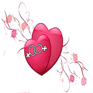 Greeting Card Design by refin