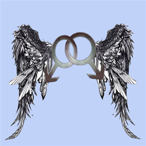 Greeting Card Design by refin for this project | Design: #1797063