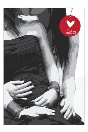 Design de Carte de Voeux par Milena pour ce projet | Design : #1796316