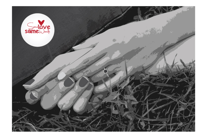 Greeting Card Design by Milena for this project | Design #1796439