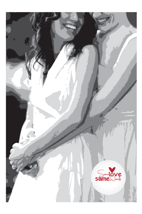 Greeting Card Design by Milena for this project | Design #1808608