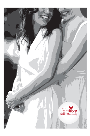 Design de Carte de Voeux par Milena pour ce projet | Design : #1808608