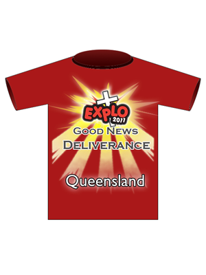 T-shirt Design by Metaphorical Emperor Leaf