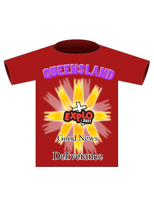 T-shirt Design by Metaphorical Emperor Leaf for this project | Design #364619