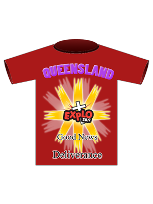 T-shirt Design by Metaphorical Emperor Leaf for this project | Design: #364619