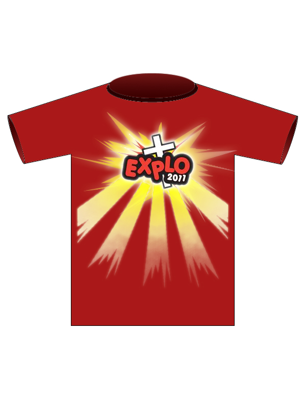 T-shirt Design by Metaphorical Emperor Leaf for this project | Design #366723