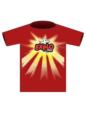 T-shirt Design by Metaphorical Emperor Leaf for this project | Design: #366723
