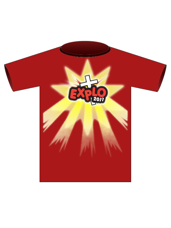 T-shirt Design by Metaphorical Emperor Leaf for this project | Design #366725