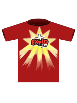 T-shirt Design by Metaphorical Emperor Leaf for this project | Design: #366725
