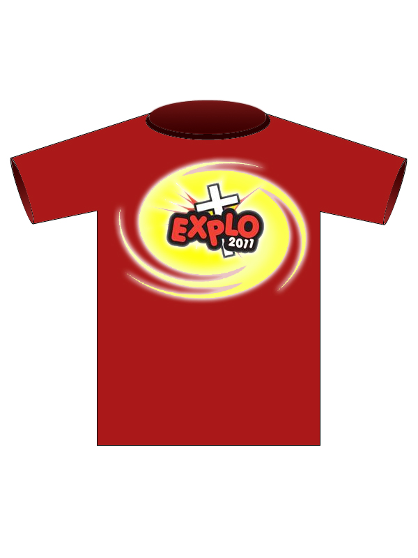 T-shirt Design by Metaphorical Emperor Leaf for this project | Design #366727
