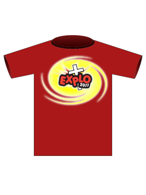 T-shirt Design by Metaphorical Emperor Leaf for this project | Design: #366727