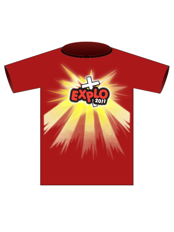 T-shirt Design by Metaphorical Emperor Leaf for this project | Design #366730