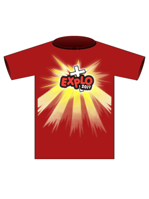 T-shirt Design by Metaphorical Emperor Leaf for this project | Design: #366730