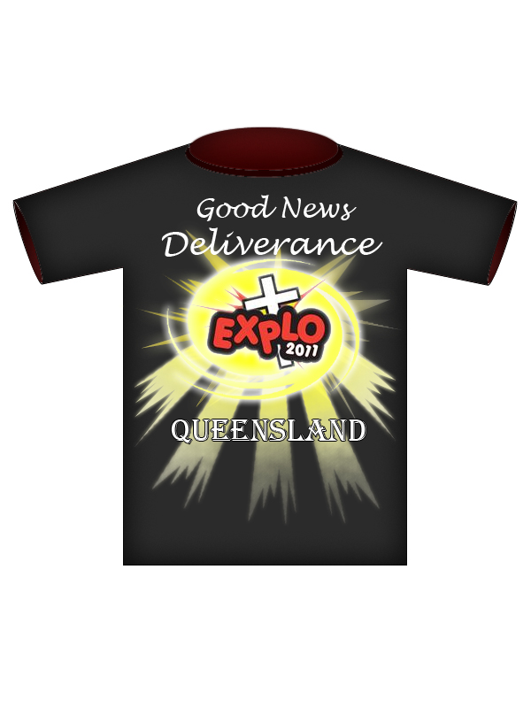 T-shirt Design by Metaphorical Emperor Leaf for this project | Design #373716
