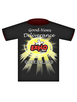 T-shirt Design by Metaphorical Emperor Leaf for this project | Design: #373716