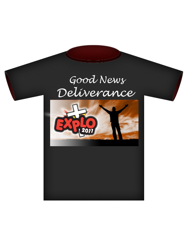 T-shirt Design by Metaphorical Emperor Leaf for this project | Design #373719