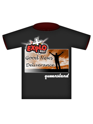 T-shirt Design by Metaphorical Emperor Leaf for this project | Design: #373729