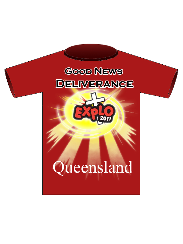 T-shirt Design by Metaphorical Emperor Leaf for this project | Design: #373733