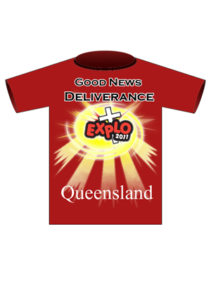 T-shirt Design by Metaphorical Emperor Leaf for this project | Design: #373733
