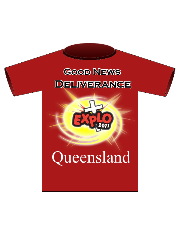 T-shirt Design by Metaphorical Emperor Leaf for this project | Design #373734