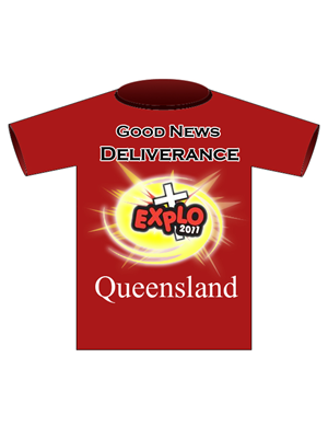T-shirt Design by Metaphorical Emperor Leaf for this project | Design: #373734