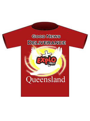 T-shirt Design by Metaphorical Emperor Leaf for this project | Design: #373735