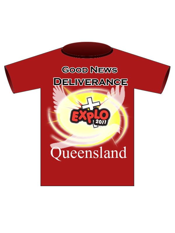 T-shirt Design by Metaphorical Emperor Leaf for this project | Design #373736