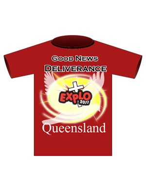 T-shirt Design by Metaphorical Emperor Leaf for this project | Design: #373736