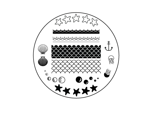 Vector Design by green for Messy Mansion | Design #1795484